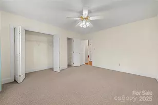 2164 Mill House Ln, Stallings, NC 28104 - Photo 25