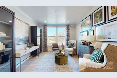 1043 Wylie Falls Lane, York, SC 29745 - Photo 23