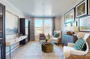 1043 Wylie Fls Ln, York, SC 29745 - Photo 23