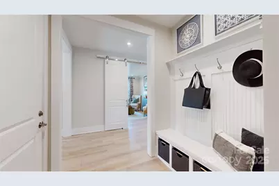 1043 Wylie Falls Lane, York, SC 29745 - Photo 25