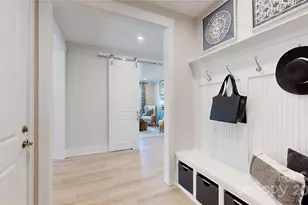 1043 Wylie Fls Ln, York, SC 29745 - Photo 25