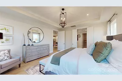 1043 Wylie Falls Lane, York, SC 29745 - Photo 9