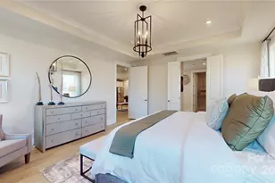 1043 Wylie Fls Ln, York, SC 29745 - Photo 9