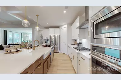 1043 Wylie Falls Lane, York, SC 29745 - Photo 3