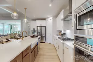 1043 Wylie Fls Ln, York, SC 29745 - Photo 3