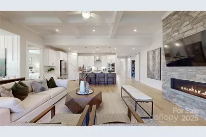 1043 Wylie Falls Lane, York, SC 29745 - Photo 15