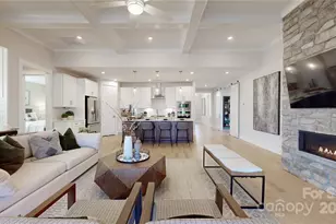 1043 Wylie Fls Ln, York, SC 29745 - Photo 15