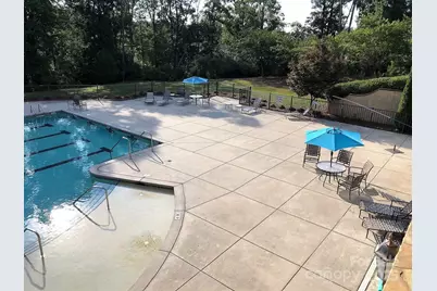 1043 Wylie Falls Lane, York, SC 29745 - Photo 37