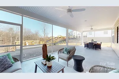 1043 Wylie Falls Lane, York, SC 29745 - Photo 27