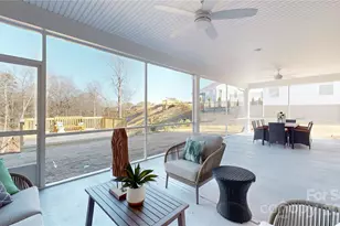 1043 Wylie Fls Ln, York, SC 29745 - Photo 27