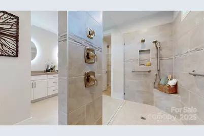 1043 Wylie Falls Lane, York, SC 29745 - Photo 13