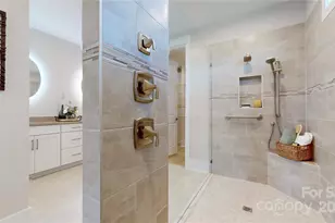 1043 Wylie Fls Ln, York, SC 29745 - Photo 13