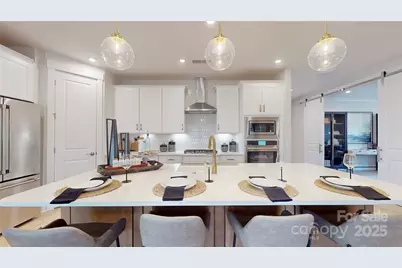 1043 Wylie Falls Lane, York, SC 29745 - Photo 5