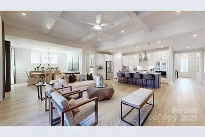 1043 Wylie Falls Lane, York, SC 29745 - Photo 17