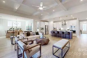 1043 Wylie Fls Ln, York, SC 29745 - Photo 17