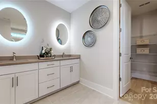 1043 Wylie Fls Ln, York, SC 29745 - Photo 11