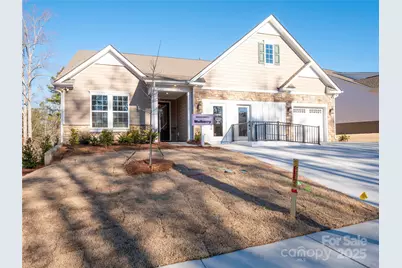 1043 Wylie Falls Lane, York, SC 29745 - Photo 1