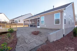 1043 Wylie Fls Ln, York, SC 29745 - Photo 29