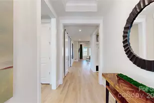 1043 Wylie Fls Ln, York, SC 29745 - Photo 21