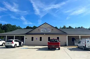 1314 N Van Lingle Mungo Blvd, Pageland, SC 29728 - Photo 1