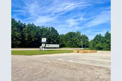 1314 N Van Lingle Mungo Boulevard, Pageland, SC 29728 - Photo 11