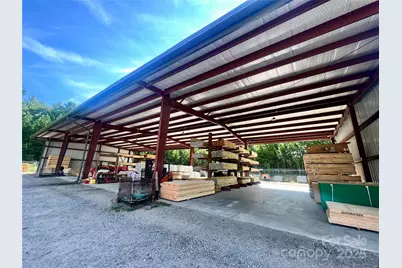 1314 N Van Lingle Mungo Boulevard, Pageland, SC 29728 - Photo 3