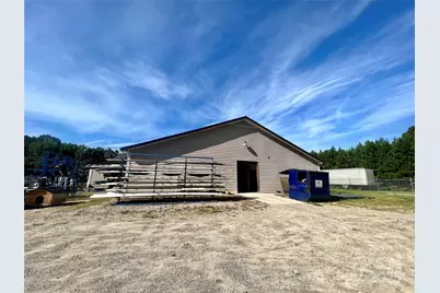 1314 N Van Lingle Mungo Boulevard, Pageland, SC 29728 - Photo 5