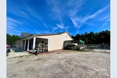 1314 N Van Lingle Mungo Boulevard, Pageland, SC 29728 - Photo 13