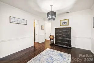 715 Cider Ct, Lake Wylie, SC 29710 - Photo 7