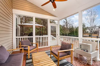 715 Cider Court, Lake Wylie, SC 29710 - Photo 19
