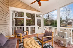 715 Cider Ct, Lake Wylie, SC 29710 - Photo 19