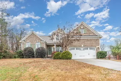 715 Cider Court, Lake Wylie, SC 29710 - Photo 1