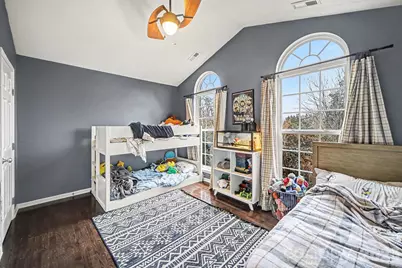 715 Cider Court, Lake Wylie, SC 29710 - Photo 29