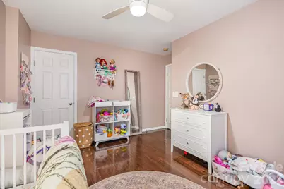 715 Cider Court, Lake Wylie, SC 29710 - Photo 33