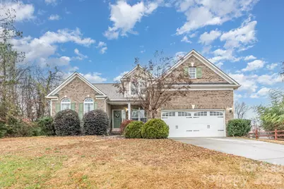 715 Cider Court, Lake Wylie, SC 29710 - Photo 1