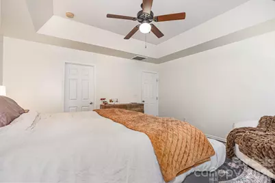 715 Cider Court, Lake Wylie, SC 29710 - Photo 21