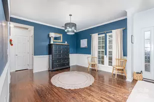 715 Cider Ct, Lake Wylie, SC 29710 - Photo 5