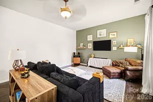 715 Cider Ct, Lake Wylie, SC 29710 - Photo 17