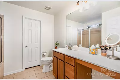 715 Cider Court, Lake Wylie, SC 29710 - Photo 21