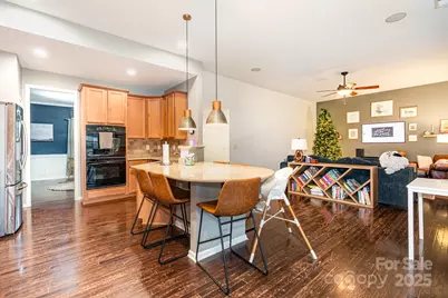 715 Cider Court, Lake Wylie, SC 29710 - Photo 9