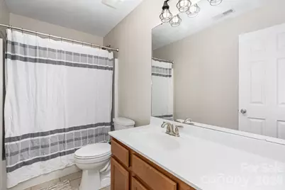 715 Cider Court, Lake Wylie, SC 29710 - Photo 27