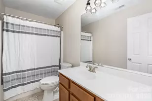 715 Cider Ct, Lake Wylie, SC 29710 - Photo 27