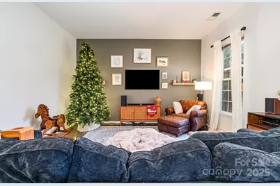 715 Cider Court, Lake Wylie, SC 29710 - Photo 13