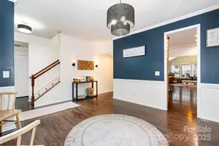 715 Cider Ct, Lake Wylie, SC 29710 - Photo 7