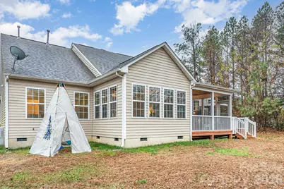 715 Cider Court, Lake Wylie, SC 29710 - Photo 35