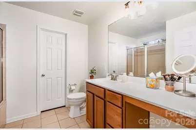 715 Cider Court, Lake Wylie, SC 29710 - Photo 23