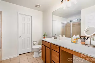 715 Cider Ct, Lake Wylie, SC 29710 - Photo 23