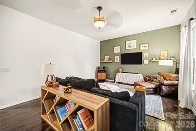 715 Cider Court, Lake Wylie, SC 29710 - Photo 15