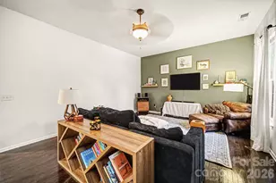 715 Cider Ct, Lake Wylie, SC 29710 - Photo 15