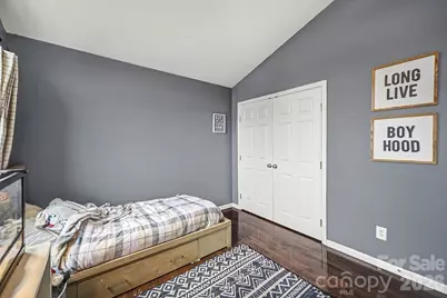 715 Cider Court, Lake Wylie, SC 29710 - Photo 31